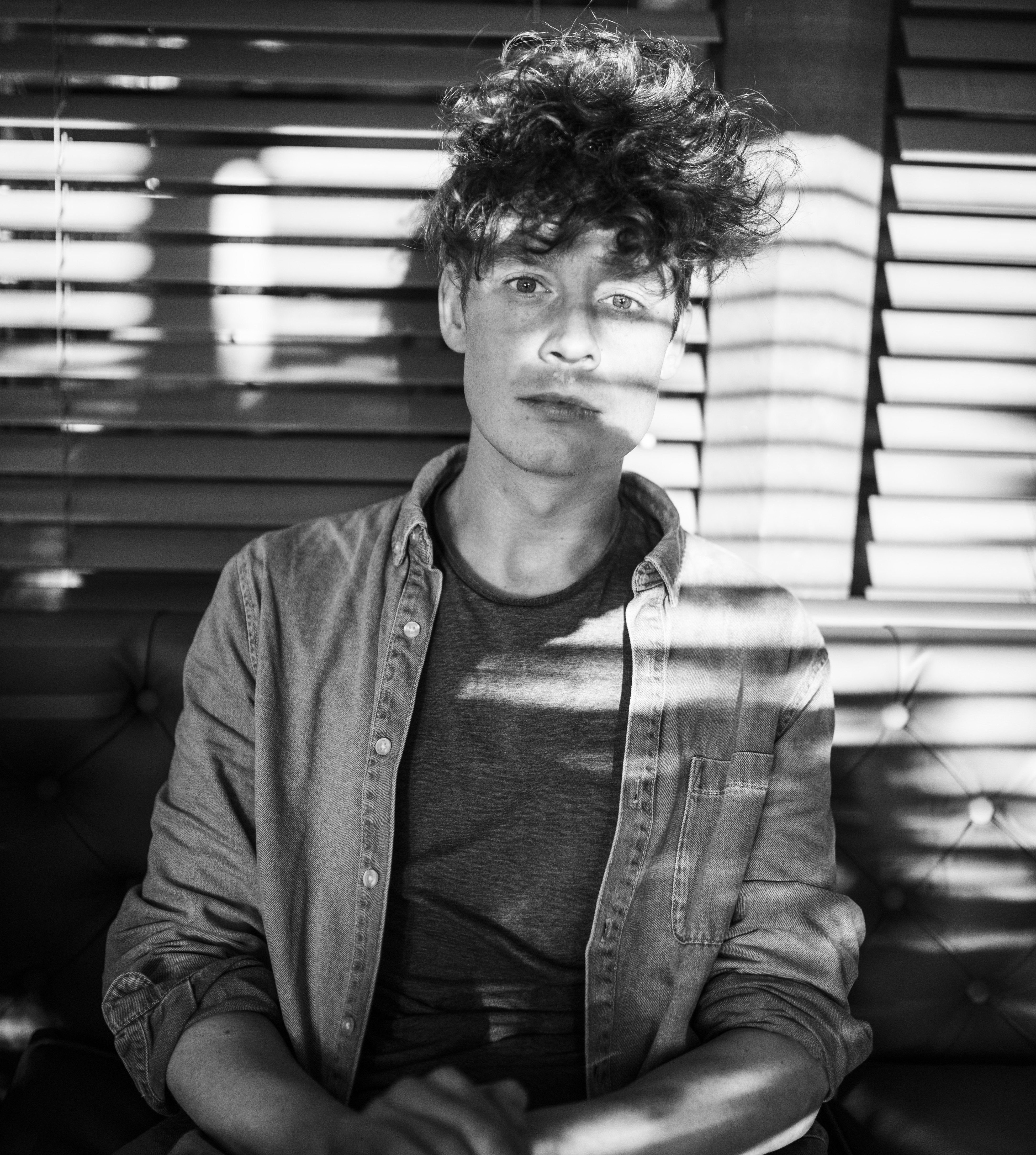 Edinburgh International Book Festival Announces Its 2023 Programme  Image