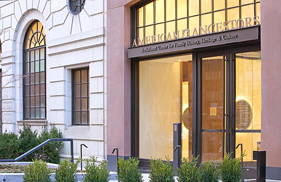 FHE Building Approach, image by Claire Vail