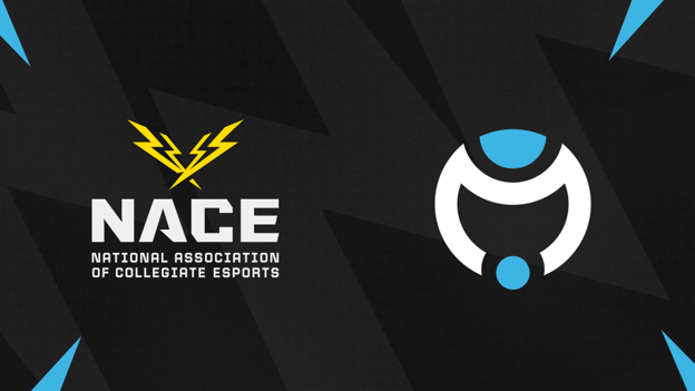 Omnic.AI Named Official Performance Intelligence Partner of the National Association of Collegiate Esports