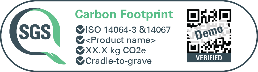 width="1067"