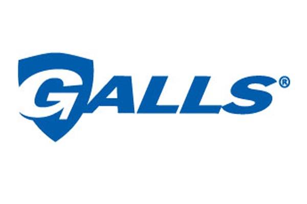GALLS logo