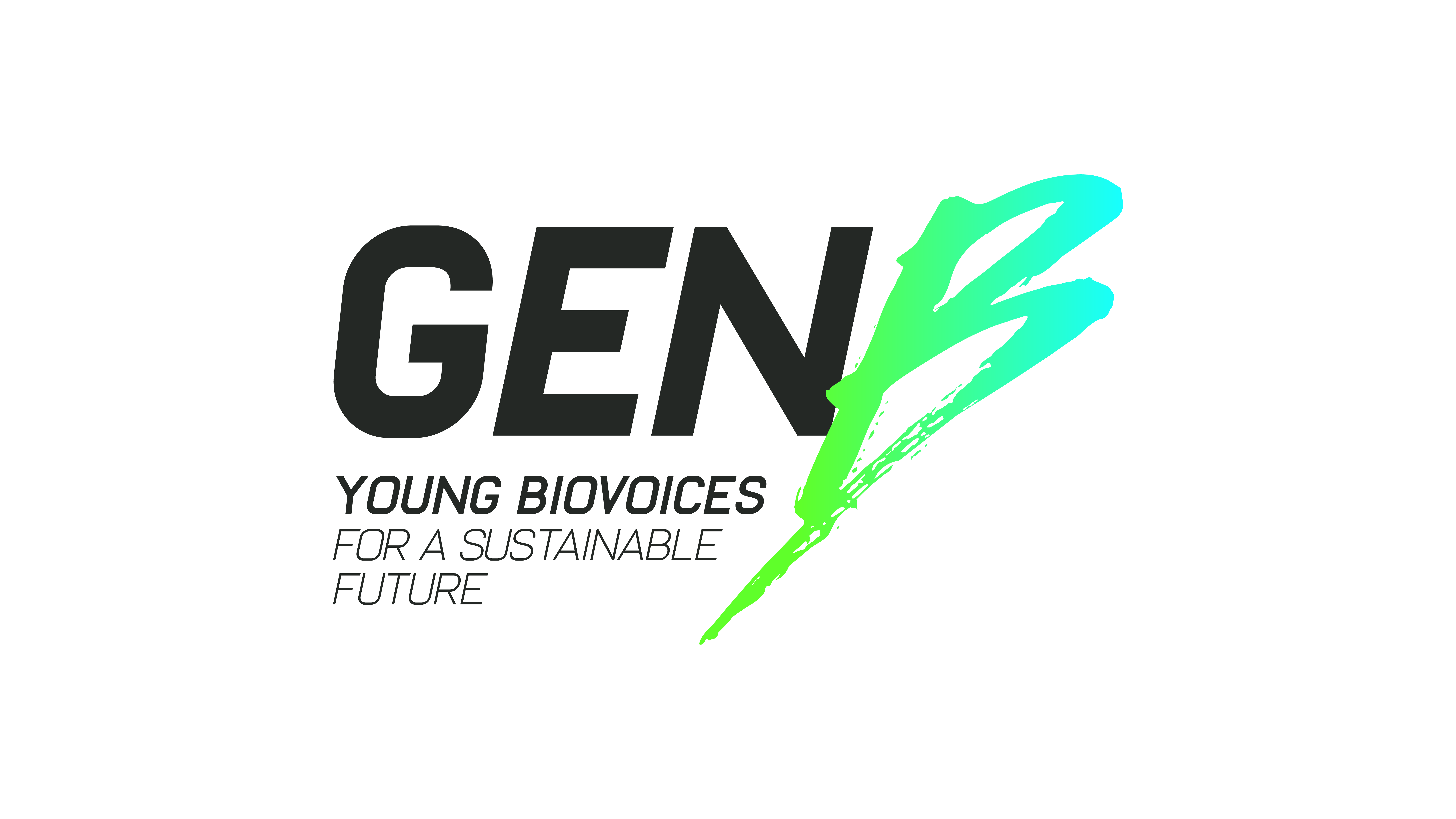 GenB Generation Bioeconomy