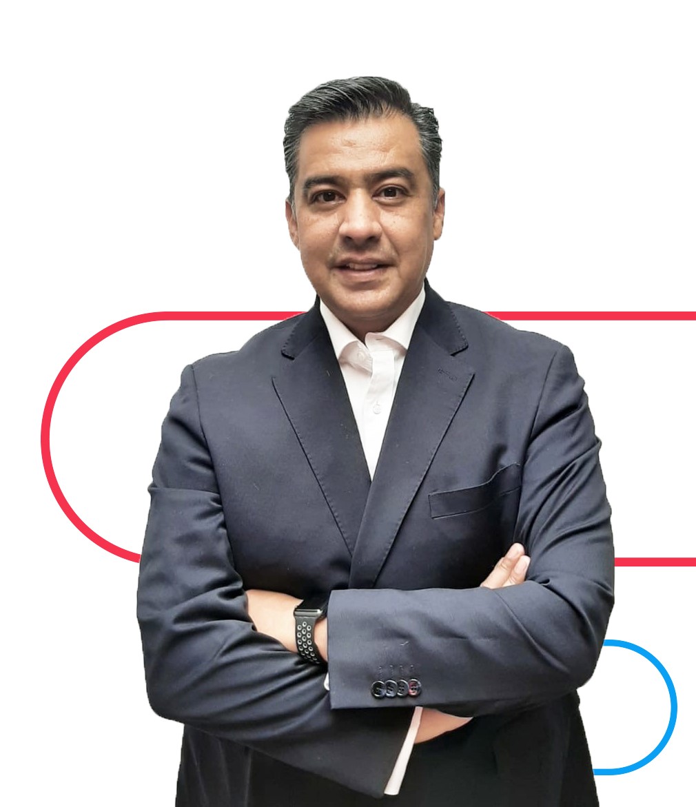 Customer experience: principales tendencias y desafíos para el 2023