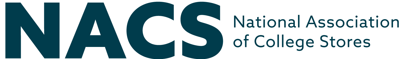 NACS 100 Logo