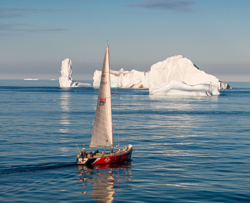 How To Sail To The Arctic In 2024 Lc Hotel   8c2b5909 026e 44d7 9415 Eb6efb041d42