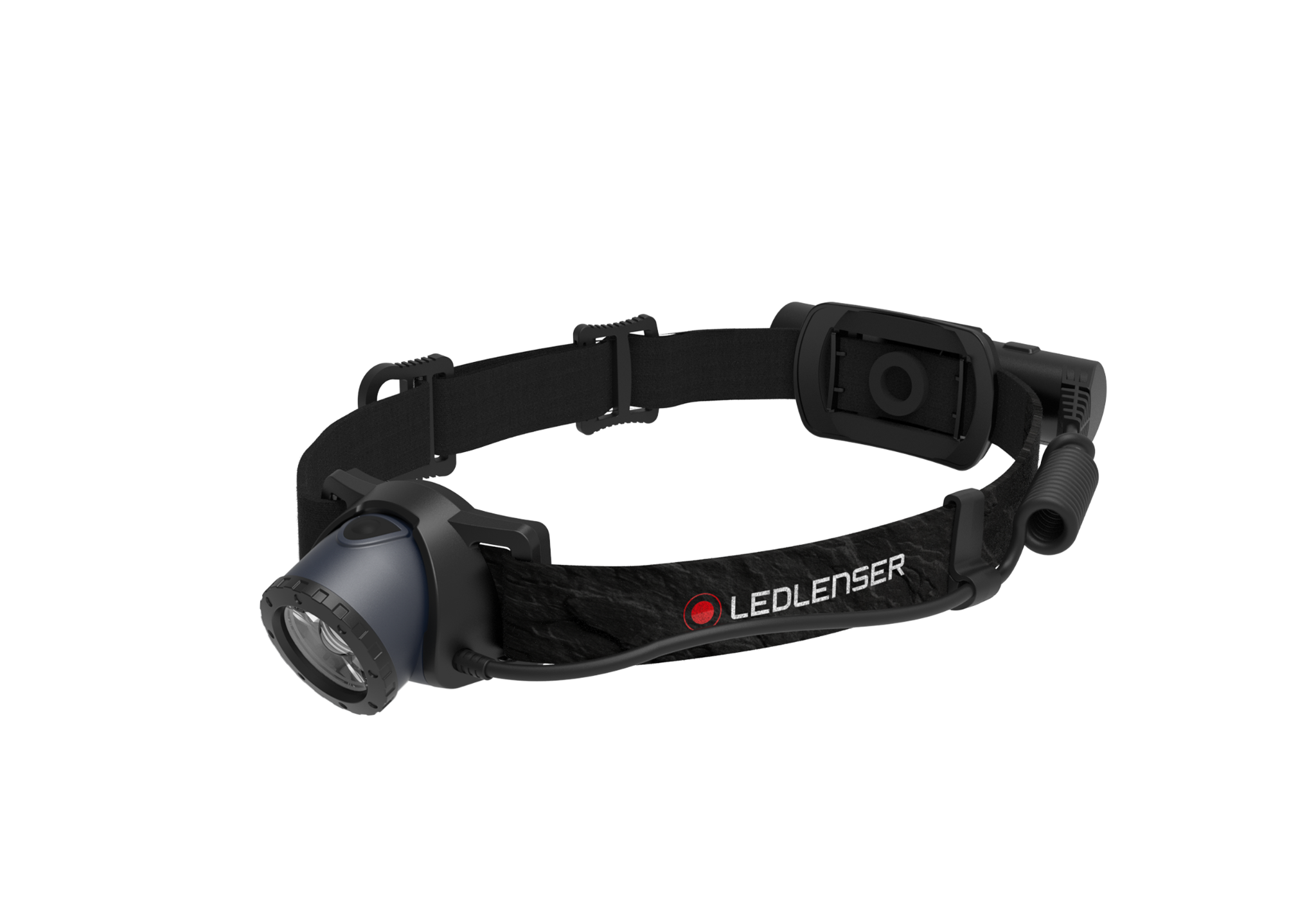 Ledlenser