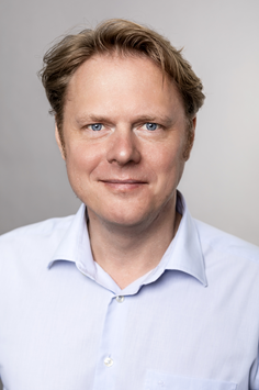  SCYLLA AG Appoints Rainer Büttner as New COO  (Image at LateCruiseNews.com - September 2025)