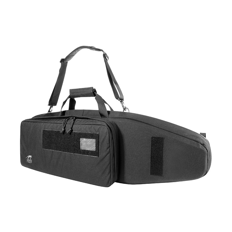 TT WEAPON BAG MRW front