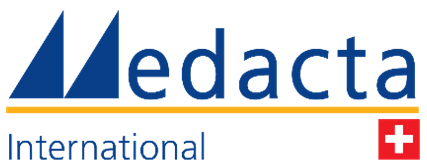 a4e5e90f-d4e1-4f46-a1a8-48c7a45cb0a8