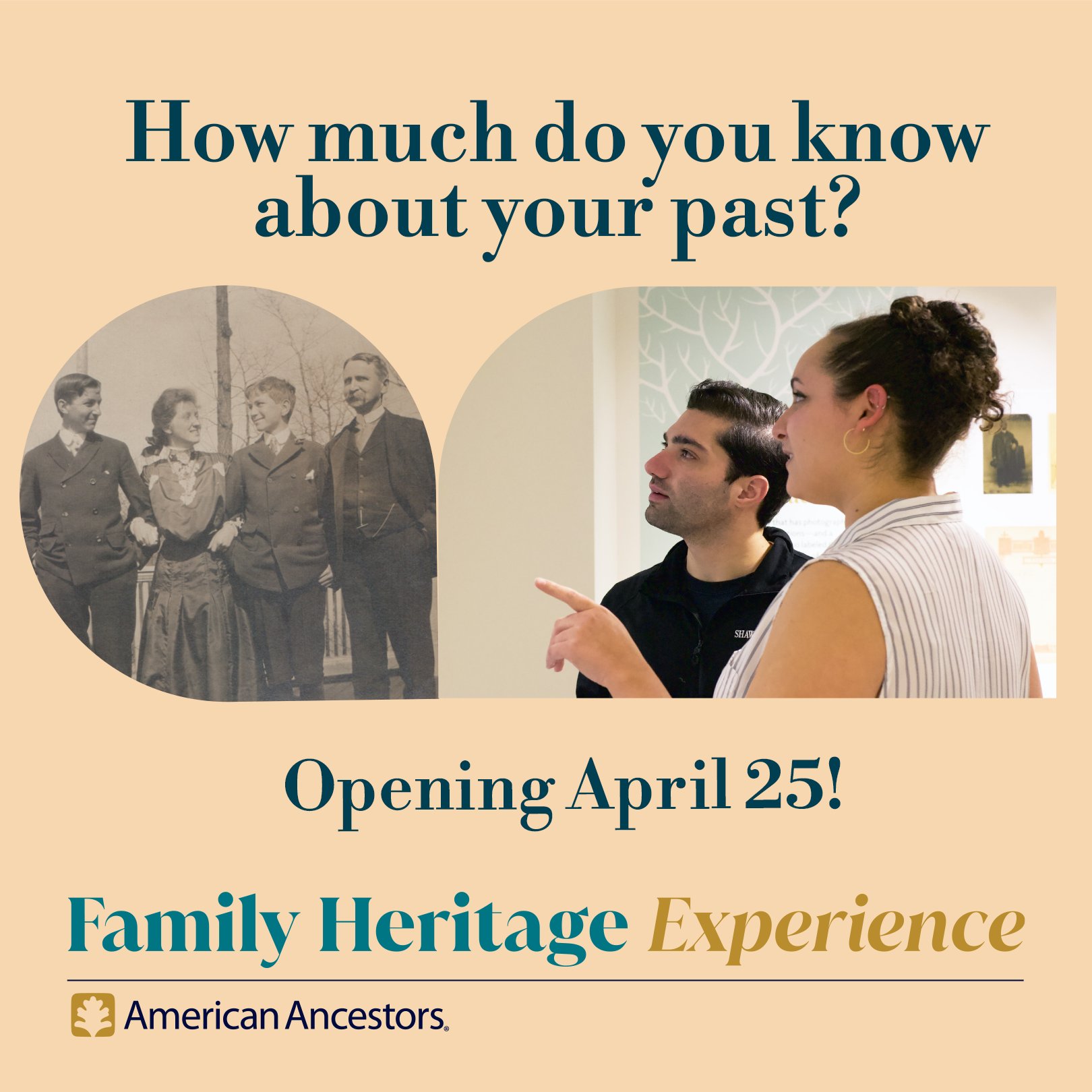 FHE Opening April 25 Graphic