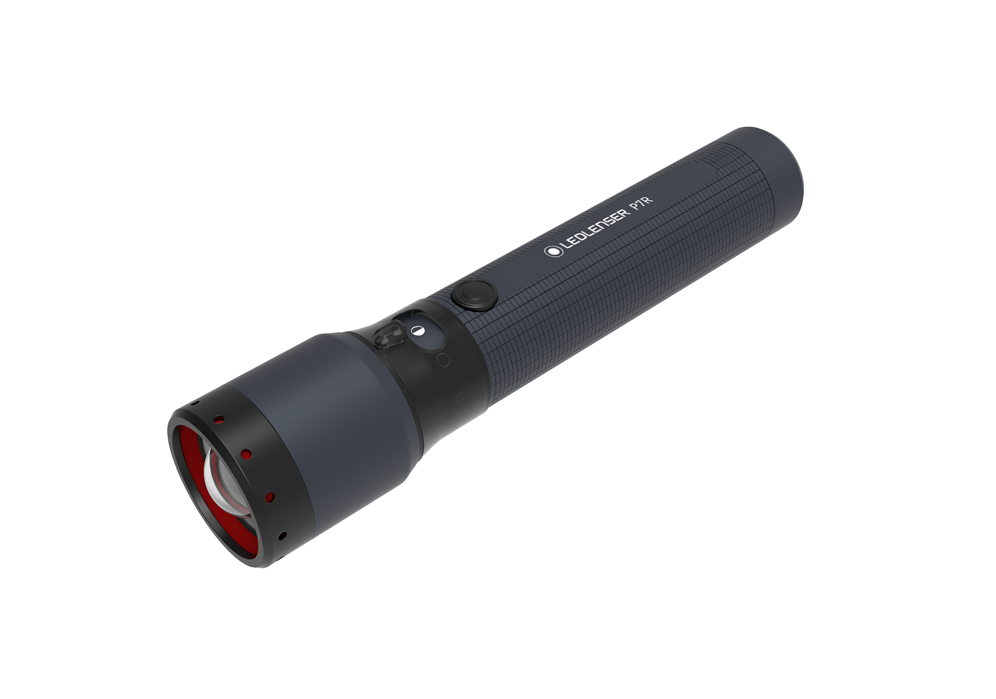 Ledlenser