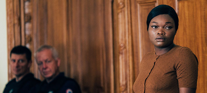 b32ec48c-a81b-4750-9486-7cab7f7fcc21