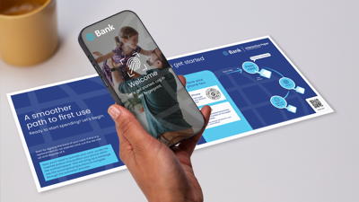 Convego Message Smart Interact