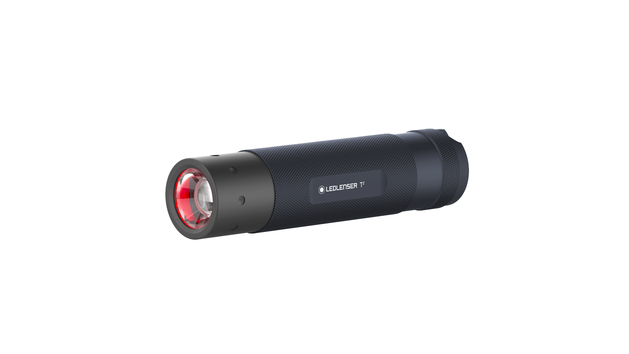 Ledlenser