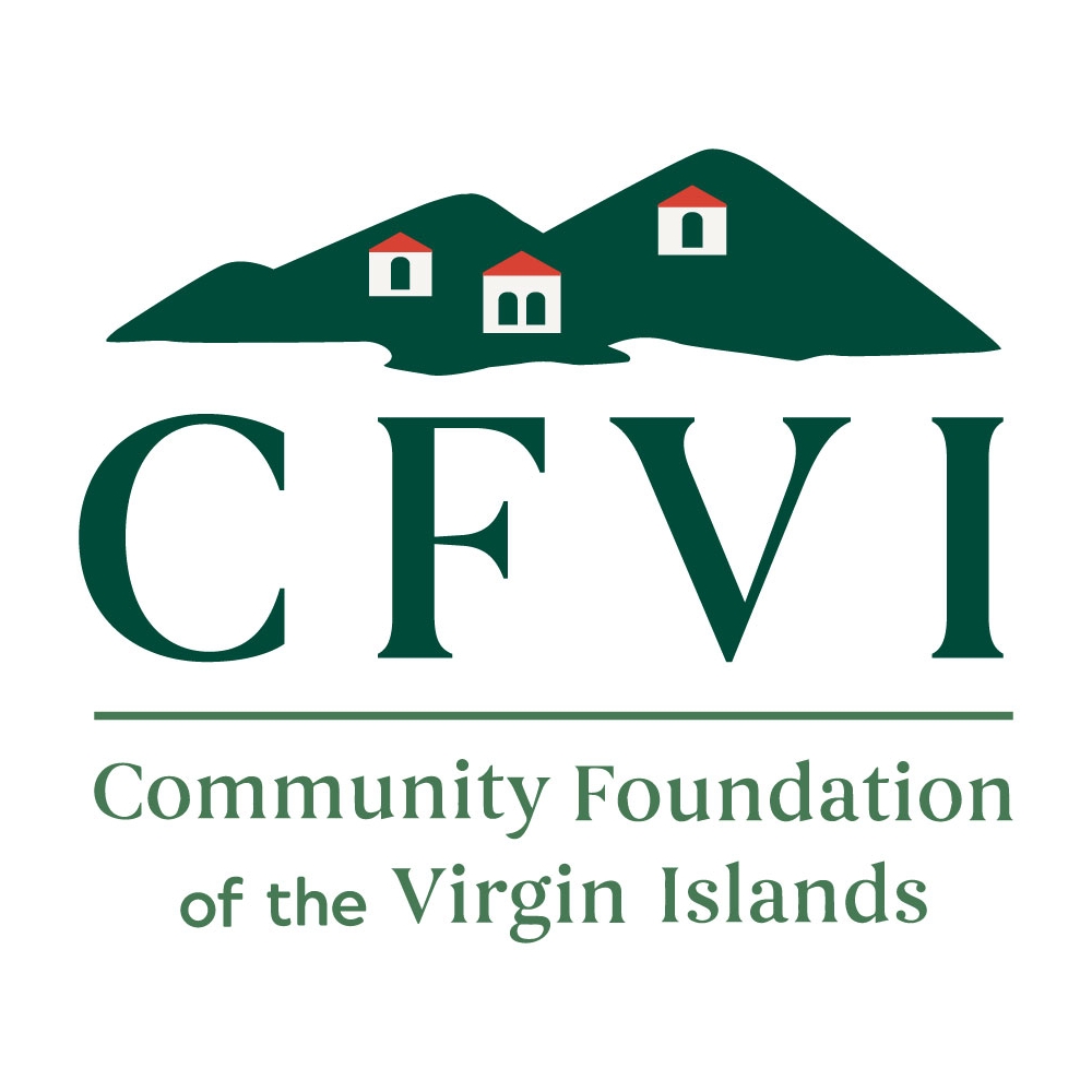 CFVI logo
